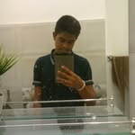 Jaden Lowe - @_jx.d.xn_ - Instagram