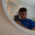 Jaden Lowe - Facebook