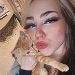 Jaden Lowe - Facebook
