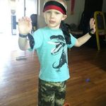 Jaden Lowe - @jadenlowe25 - Instagram