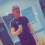 Jaden lowe - @lowe59058 - Instagram
