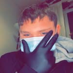 @jaden_lowe_69 - Instagram