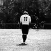 Jaden Lowe - @jadenlowe.24 - TikTok