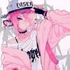 jaden lowe - @jadenlowe01 - TikTok