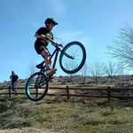 Jaden Lowe - @itsmejaden100 - Instagram