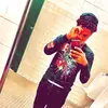 Jaden Lowe - @jadenxbolt - TikTok