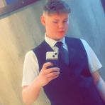 Jaden Lowe - Facebook