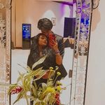 Jaden Lowe - @jadenlowe13 - Instagram