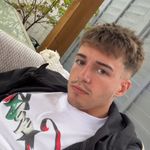 Jaden Lowe - @jadenlowee - Instagram