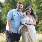 Jaden Lowe - Facebook