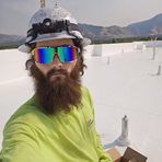 Jaden Lowe - Facebook
