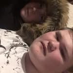 Jaden Lowe - @jaden.lowe.35 - Instagram