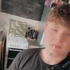Jaden Lowe - @jadenlowe0 - TikTok