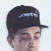 Jaden Lowe - @jadenloweee - TikTok