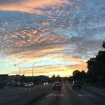 Jaden Lowenstein - @jadenlowenstein - Instagram