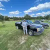 Jaeden Lowe - @jaedenlowe - TikTok