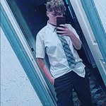Jayden lowe - @jayden__lowe - Instagram