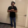Jayden Lowe - @jay._lowe - TikTok