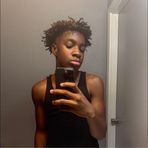Jayden Lowe - Facebook