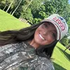 Jayden Lowe - @jaydenlowe3 - TikTok