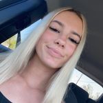 jlow - @jadenlowery - Instagram