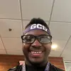 Jaden Emanuel Lowery - @jadenlowery5 - TikTok