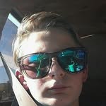 jaden - @jadenlowery855 - Instagram