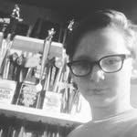 JADEN LINN LOWERY - @jaden_lowery23 - Instagram