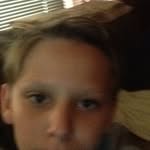 Jaden Linn Lowery - @jay.lowery1415 - Instagram
