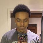 Jaden Lowery - Facebook