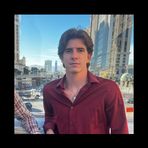Jaden Lowery - Facebook