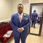 Jaden Lowery - @jadenlowery47 - Instagram