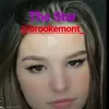 Jaden Lowery 15 - @jadenlowery_ - TikTok