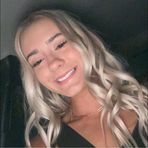 Jaden Lowery - Facebook