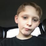 Jaden Lowery - @jadenlowery35 - Instagram