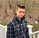 Jaden Lowery - Facebook