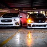 Jaden Lowery - @chronostasis_photography - Instagram