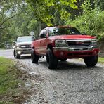 Jaden Lowery - Facebook