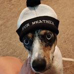 Jaden Lowery - Facebook