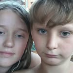 Jaden Lowery - @jadenlowery_35 - Instagram
