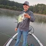Jaden Lowery - Facebook