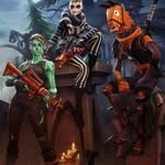 jaden lowery - @blueninjagaming4321 - Instagram