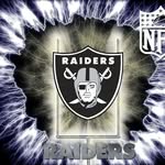 Jaden Lowery - @jadenlowery62008 - Instagram