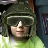 Jaden Lowery - @jadenlowery - TikTok