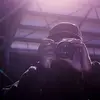 Jaden Lowery - @jadenlowery47 - TikTok