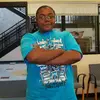 Jaden Lowery - @jaden.lowery - TikTok