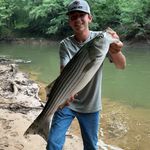 Jaden Lowery - @jaden.lowery2 - Instagram