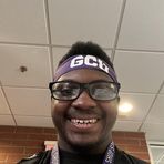 Jaden Lowery - Facebook