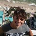 Jaden Lowery - @lowery_jaden - Instagram