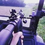jadenlowery - @jadenlowery91 - Instagram